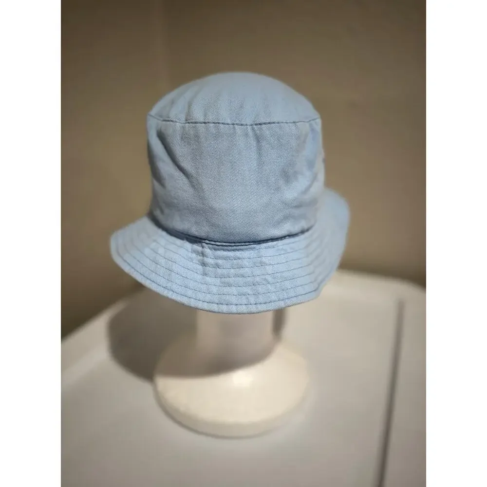 Disney x Love Your Melon Donald Duck Bucket Hat